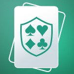Classic Solitaire