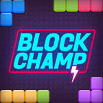 Block Champ